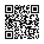 18-1518-10 QRCode