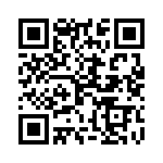 18-3503-30 QRCode