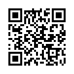 18-3508-201 QRCode