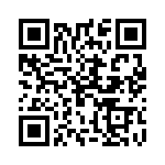 18-3518-10M QRCode