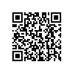 18-35W000-11-RC QRCode