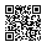 18-6513-11 QRCode