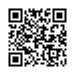 18-665000-00 QRCode