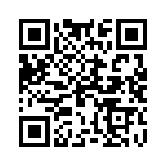 18-811250-610C QRCode