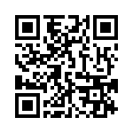 18-8300-310C QRCode