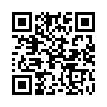 18-8355-610C QRCode