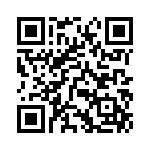 18-8400-310C QRCode