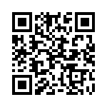 18-8400-610C QRCode