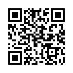 18-8510-610C QRCode