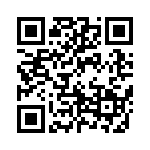 18-8532-610C QRCode