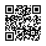 18-8670-310C QRCode