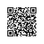 180-026-101L011 QRCode