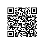 180-026-173L020 QRCode