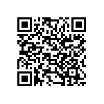 180-026-201L001 QRCode