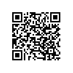 180-026-201L031 QRCode