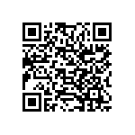 180-026-213R911 QRCode