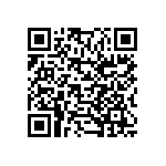 180-044-103L031 QRCode