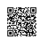 180-044-173L020 QRCode