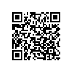 180-044-202L011 QRCode