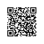 180-044-203L021 QRCode