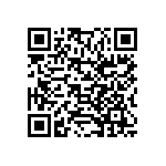 180-044-213R911 QRCode