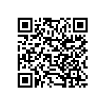 180-044-271L030 QRCode