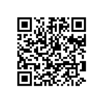 180-062-101L011 QRCode