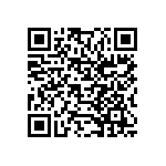 180-062-113R021 QRCode