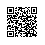 180-062-213R001 QRCode