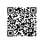 180-062-271L000 QRCode