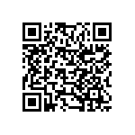 180-078-101L001 QRCode