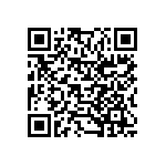 180-078-101L031 QRCode