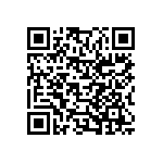 180-078-102-021 QRCode