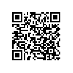 180-078-103L031 QRCode