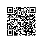 180-078-271L000 QRCode