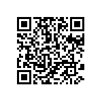 180-10-318-00-001000 QRCode