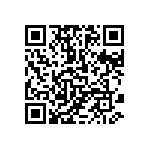 180-10-428-00-001000 QRCode