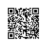 180-10-632-00-001000 QRCode