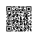 180-80-310-00-001101 QRCode