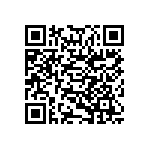 180-80-318-00-001101 QRCode