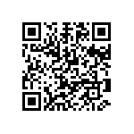 180-M15-103L011 QRCode