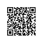 180-M15-113R001 QRCode