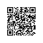 180-M15-203L001 QRCode