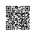 180-M26-103L001 QRCode