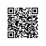 180-M26-203L001 QRCode