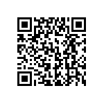 180-M26-213R011 QRCode