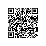 180-M44-113R021 QRCode