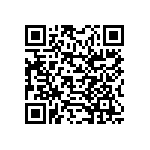 180-M44-113R031 QRCode