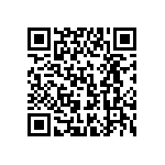 180-M44-203L011 QRCode