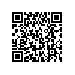 180-M44-203L021 QRCode